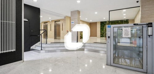 2e photo de l'annonce