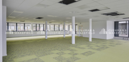 2e photo de l'annonce