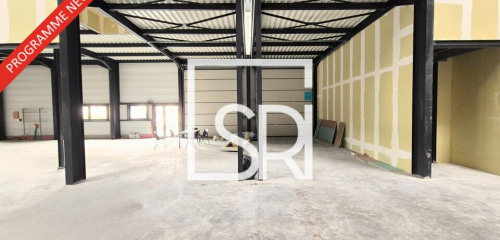 2e photo de l'annonce