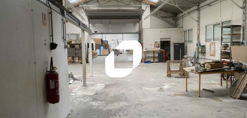 2e photo de l'annonce