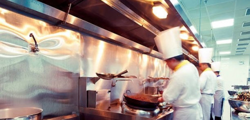 5e photo de l'annonce