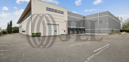 2e photo de l'annonce