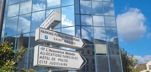 5e photo de l'annonce