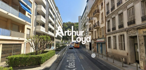 3e photo de l'annonce