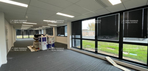 5e photo de l'annonce