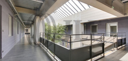 5e photo de l'annonce