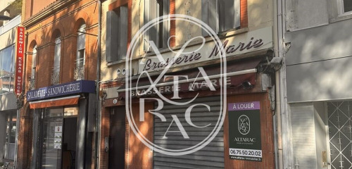 2e photo de l'annonce