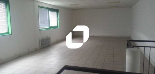 1re photo de l'annonce