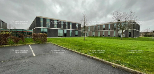 1re photo de l'annonce