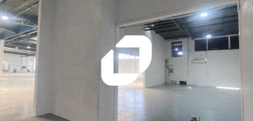 2e photo de l'annonce