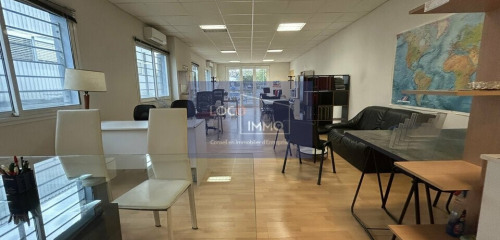 1re photo de l'annonce