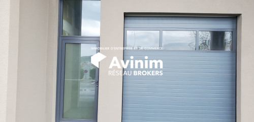 1re photo de l'annonce