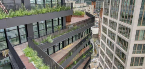 1re photo de l'annonce