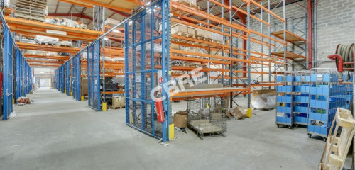 1re photo de l'annonce