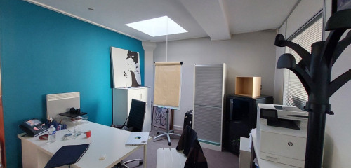 2e photo de l'annonce
