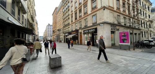 2e photo de l'annonce