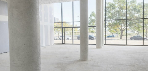 2e photo de l'annonce