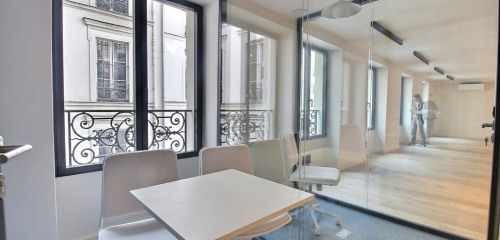 5e photo de l'annonce