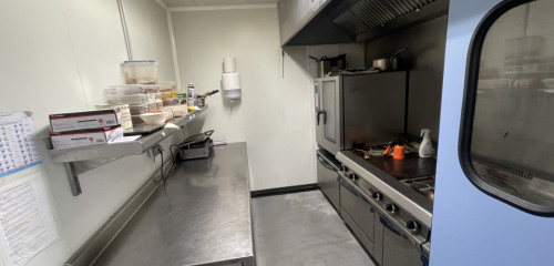 2e photo de l'annonce