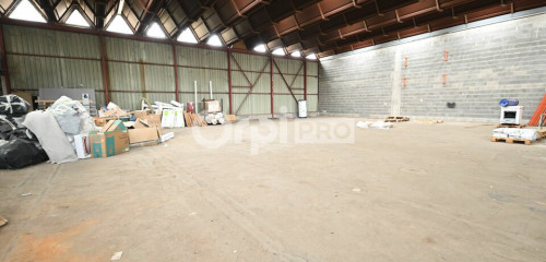 5e photo de l'annonce