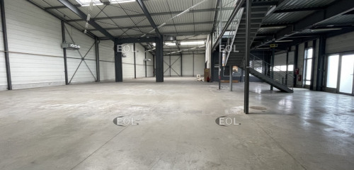 4e photo de l'annonce