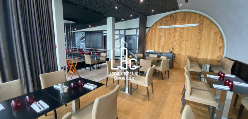 2e photo de l'annonce