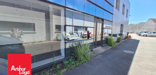 4e photo de l'annonce