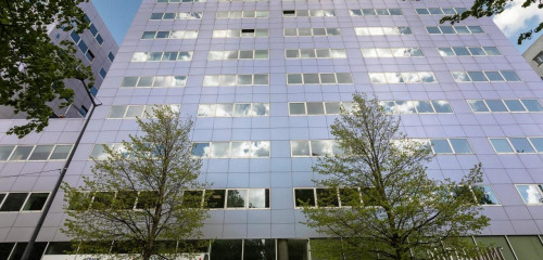 2e photo de l'annonce