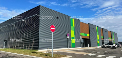 1re photo de l'annonce