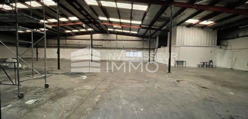 5e photo de l'annonce