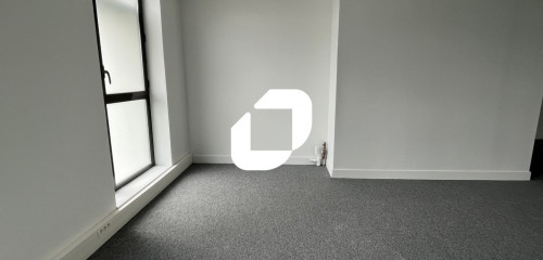 5e photo de l'annonce