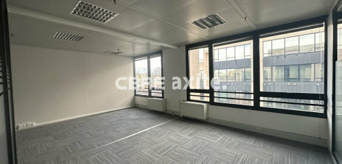 2e photo de l'annonce