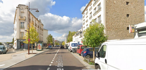 2e photo de l'annonce