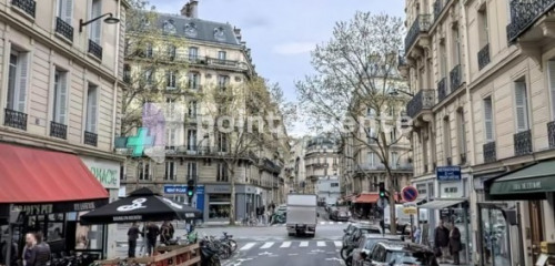 1re photo de l'annonce