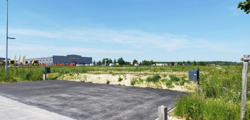 2e photo de l'annonce