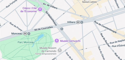 2e photo de l'annonce