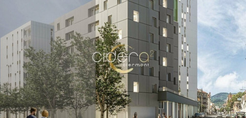 4e photo de l'annonce