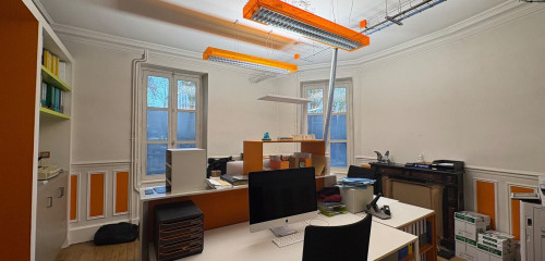 5e photo de l'annonce