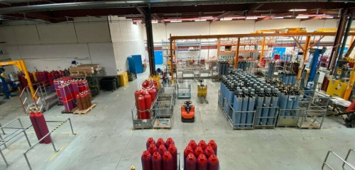 2e photo de l'annonce