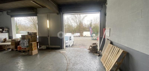 2e photo de l'annonce