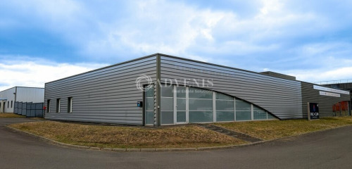 1re photo de l'annonce