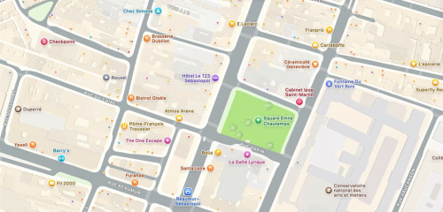 2e photo de l'annonce