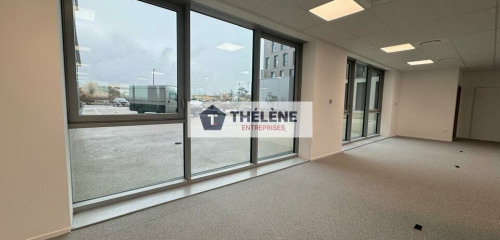 5e photo de l'annonce