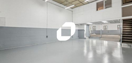 1re photo de l'annonce