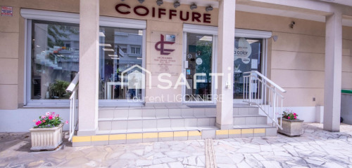 1re photo de l'annonce