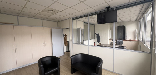 2e photo de l'annonce