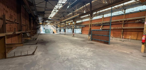 5e photo de l'annonce