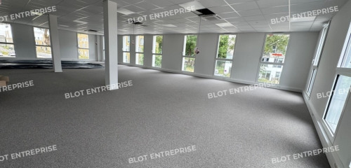 2e photo de l'annonce