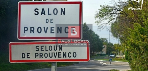 3e photo de l'annonce