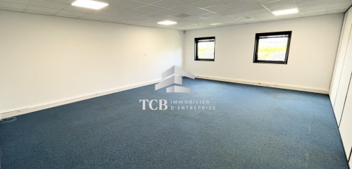 5e photo de l'annonce